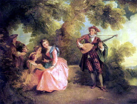 wpid-the_serenade_by_nicolas_lancret.jpg