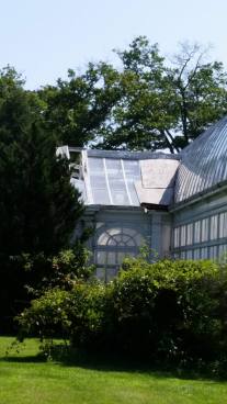 21441652_1399468763507549_259695889_o